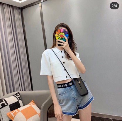 Ver Fashion -BBR Bags - 930