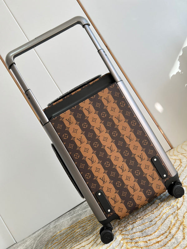 Ver Fashion Lu-Vi bags - 11375