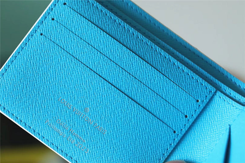 Ver Fashion Lu-Vi bags - 10599