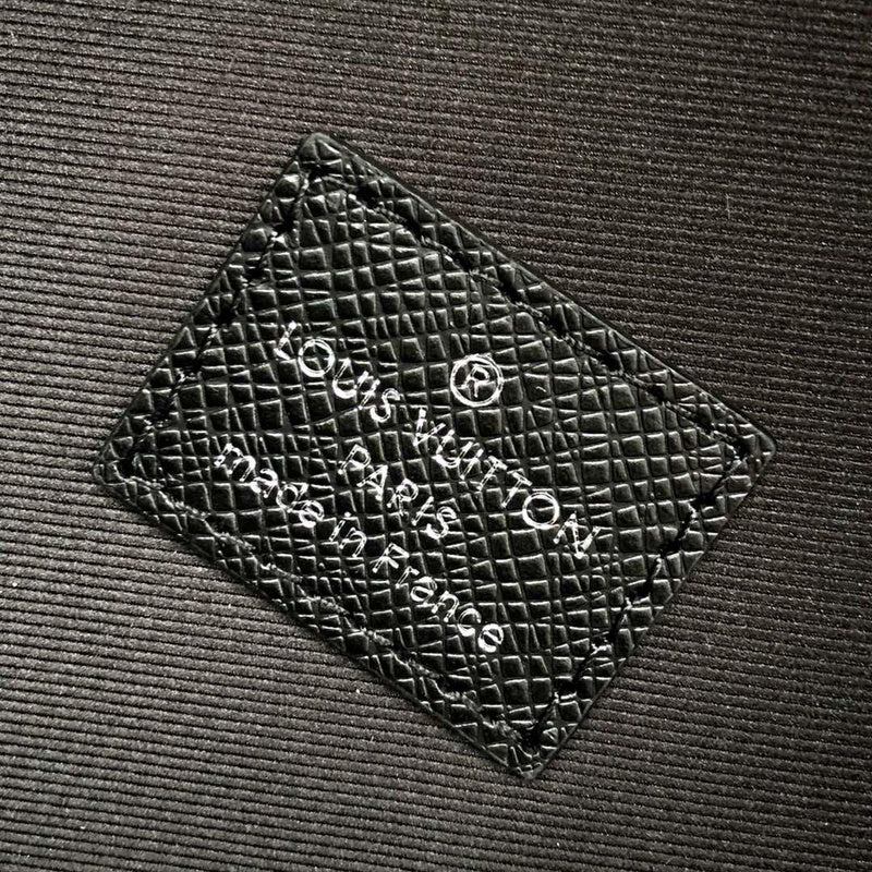 Ver Fashion Lu-Vi bags - 17836