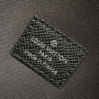 Ver Fashion Lu-Vi bags - 17836