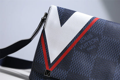 Ver Fashion Lu-Vi bags - 10404