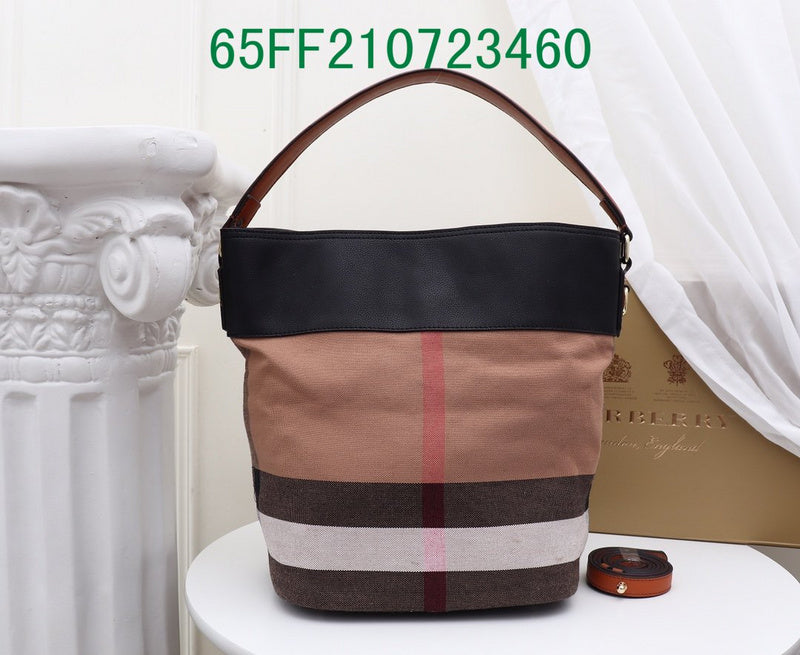 Ver Fashion -BBR Bags - 720
