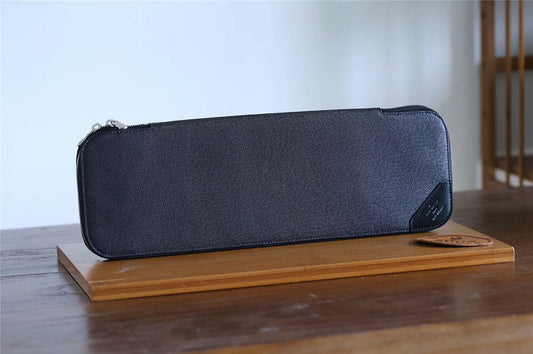 Ver Fashion Lu-Vi bags - 11090