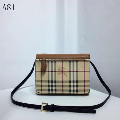 Ver Fashion -BBR Bags - 859