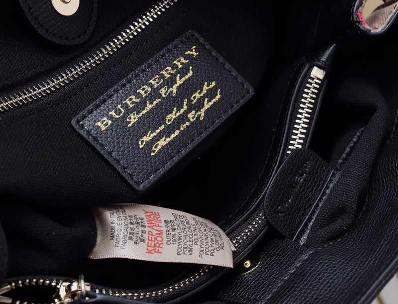 Ver Fashion -BBR Bags - 941