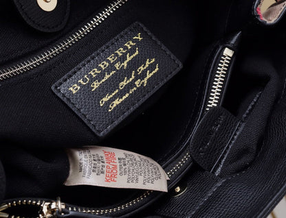 Ver Fashion -BBR Bags - 941