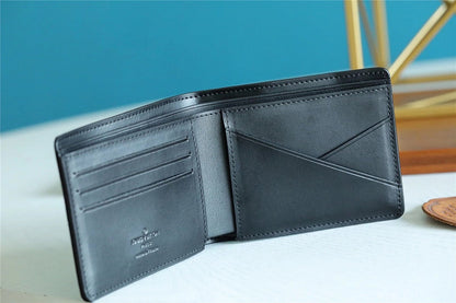 Ver Fashion Lu-Vi bags - 10827