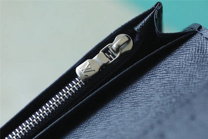 Ver Fashion Lu-Vi bags - 10651