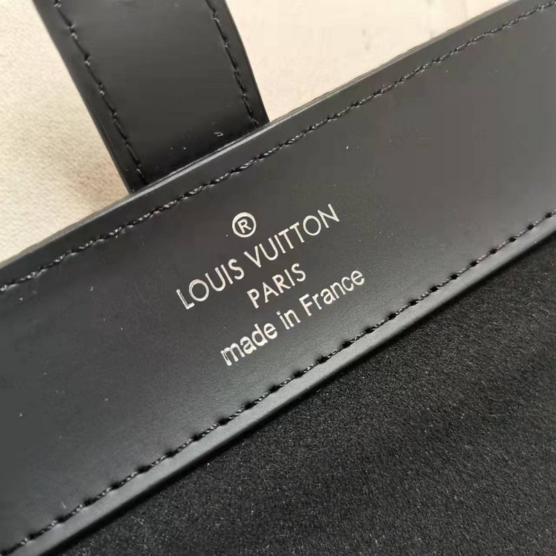 Ver Fashion Lu-Vi Bags - 16903