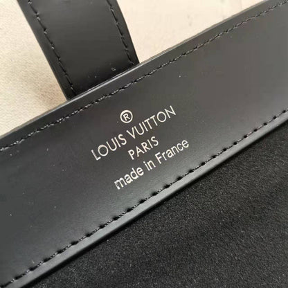 Ver Fashion Lu-Vi Bags - 16903