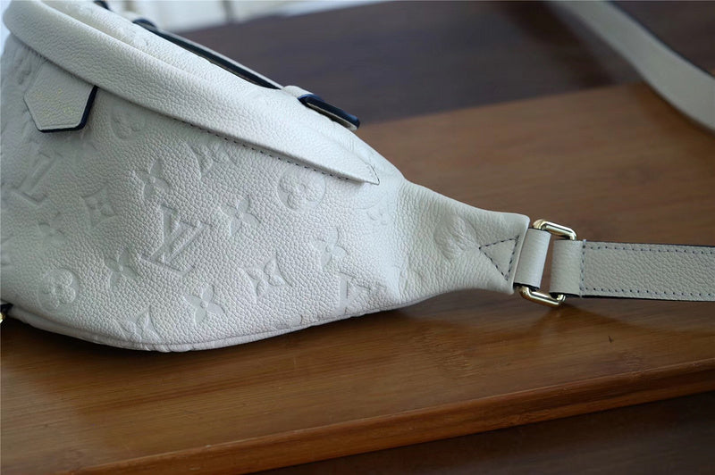 Ver Fashion Lu-Vi bags - 10350