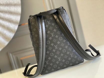 Ver Fashion Lu-Vi Bags - 16964