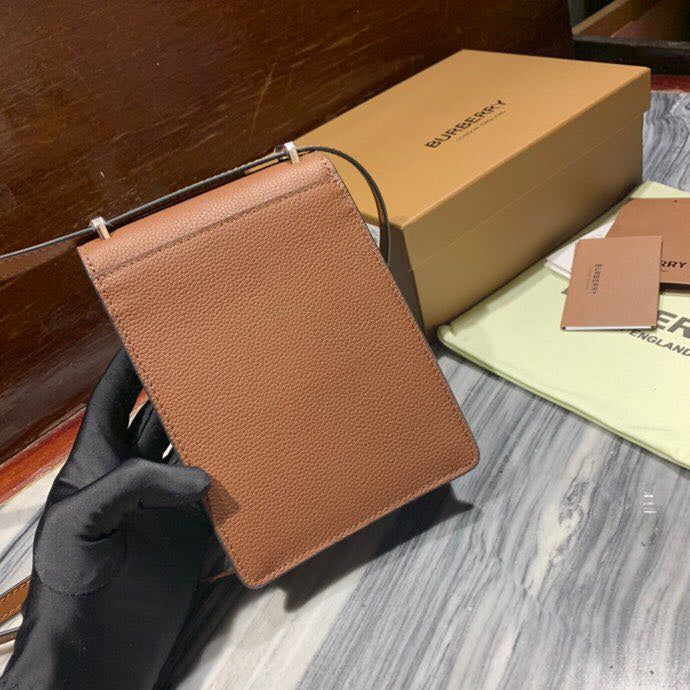 Ver Fashion -BBR Bags - 943