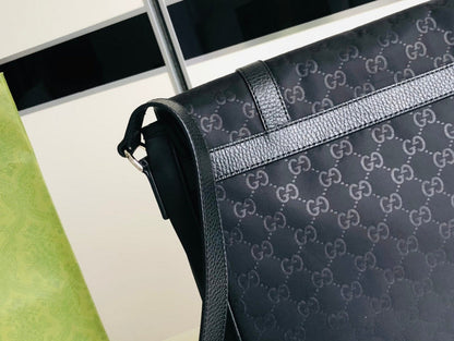 Ver Fashion Lu-Vi Bags - 16936