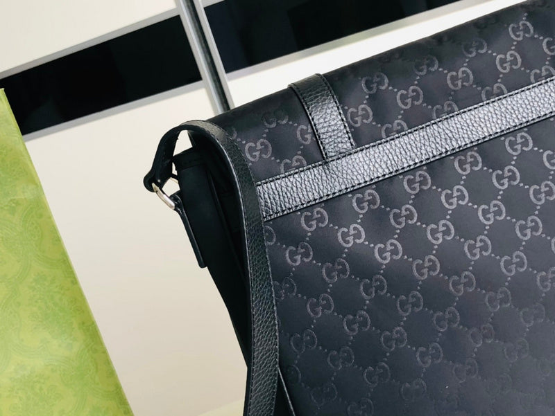 Ver Fashion Lu-Vi Bags - 16936