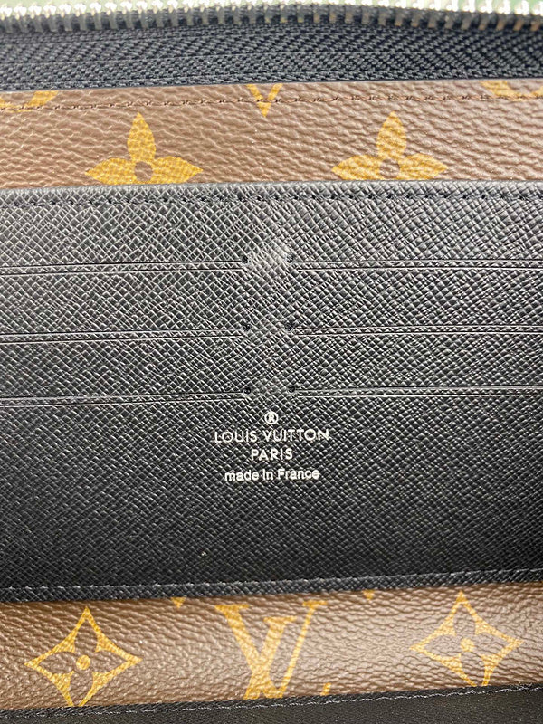 Ver Fashion Lu-Vi bags - 17414