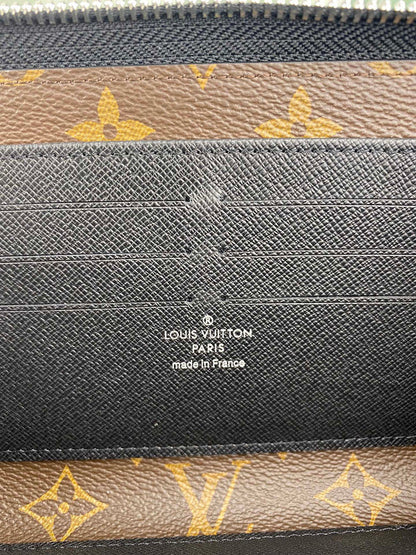 Ver Fashion Lu-Vi bags - 17414