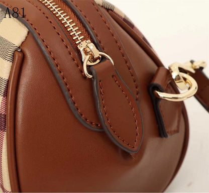 Ver Fashion -BBR Bags - 863