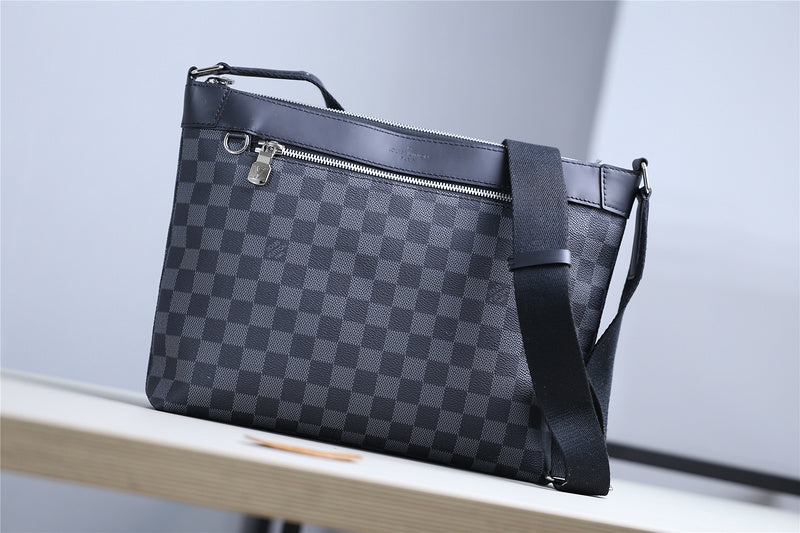 Ver Fashion Lu-Vi bags - 10501