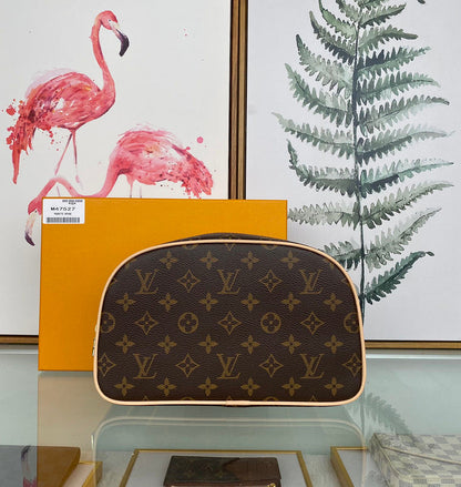 Ver Fashion Lu-Vi bags - 17412