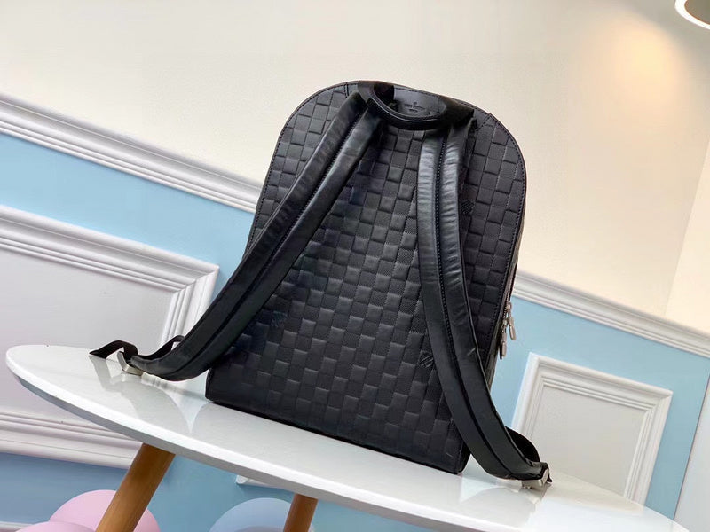 Ver Fashion Lu-Vi Bags - 16894
