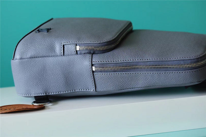 Ver Fashion Lu-Vi bags - 10221