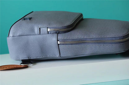 Ver Fashion Lu-Vi bags - 10221