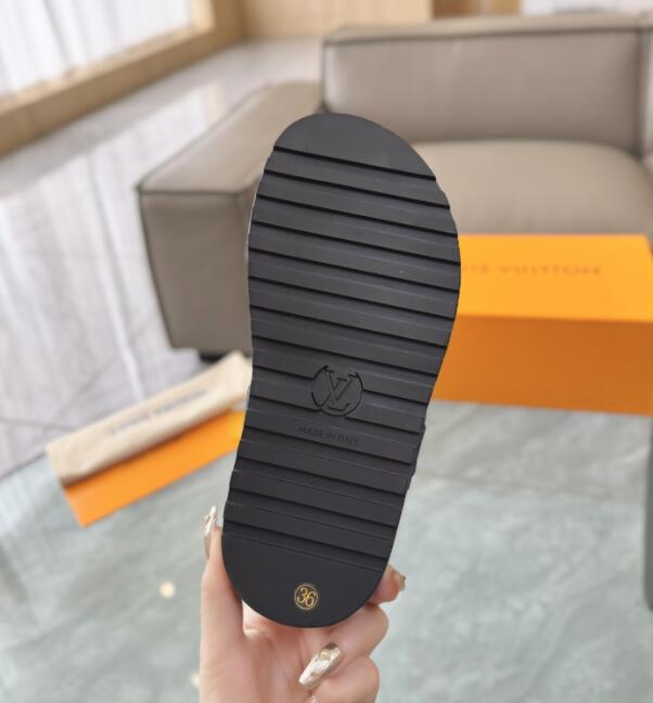 Verozi Luxury - LOV Women Shoes - 189