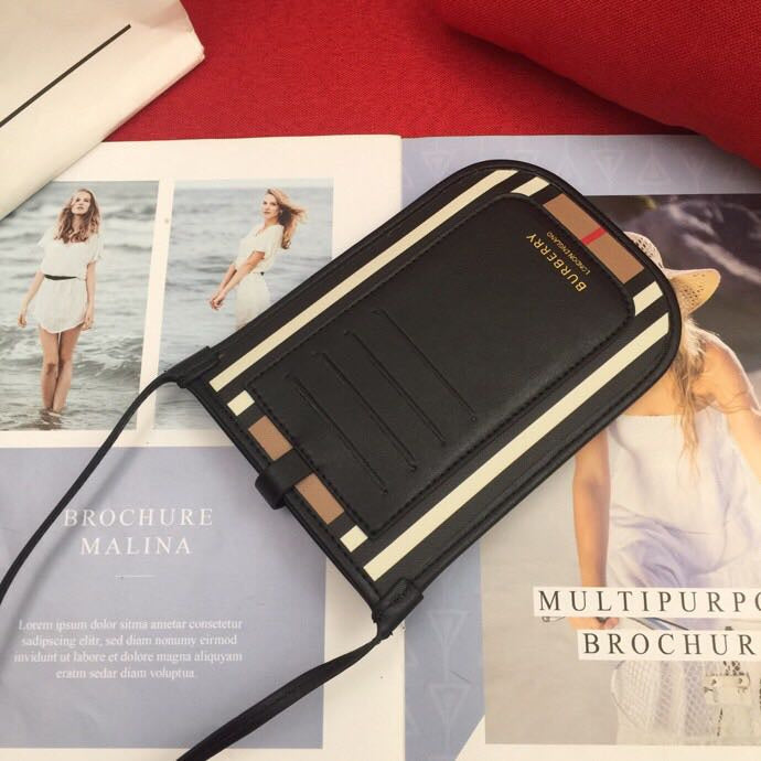 Ver Fashion -BBR Bags - 937