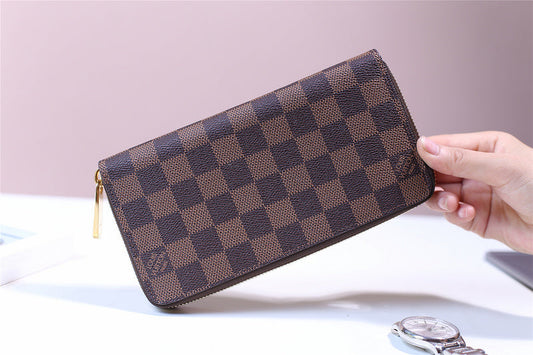 Ver Fashion Lu-Vi bags - 10876