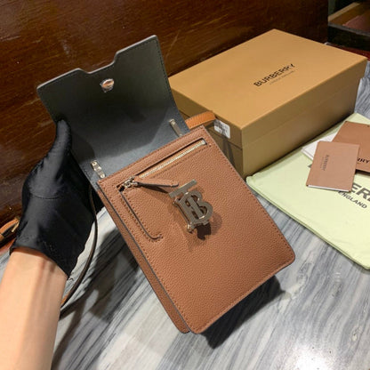 Ver Fashion -BBR Bags - 896