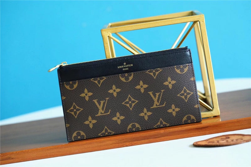 Ver Fashion Lu-Vi bags - 10808