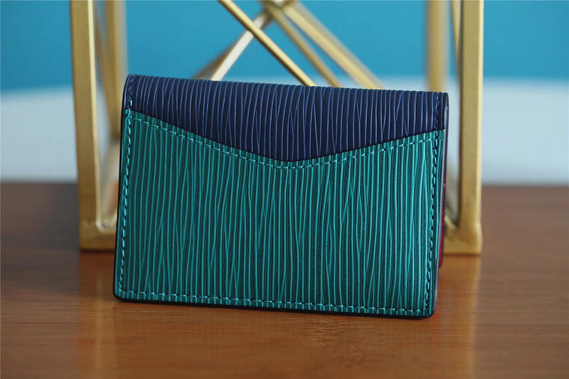 Ver Fashion Lu-Vi bags - 11011
