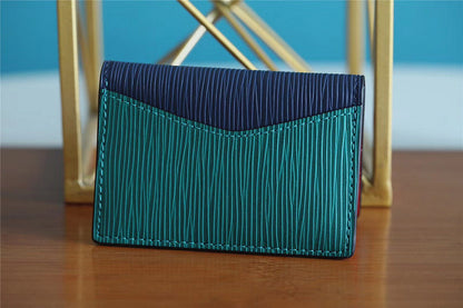 Ver Fashion Lu-Vi bags - 11011