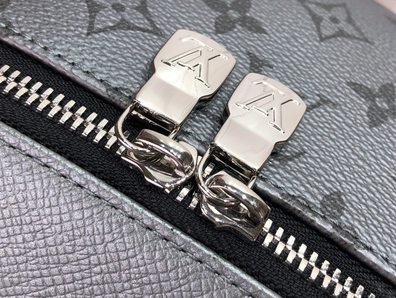 Ver Fashion Lu-Vi Bags - 16740