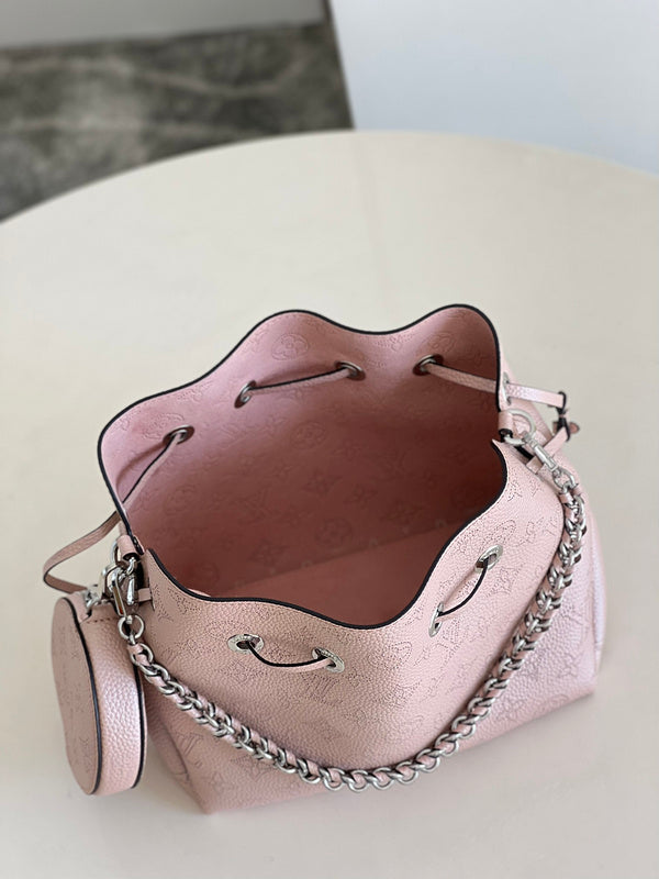 Ver Fashion Lu-Vi bags - 17265