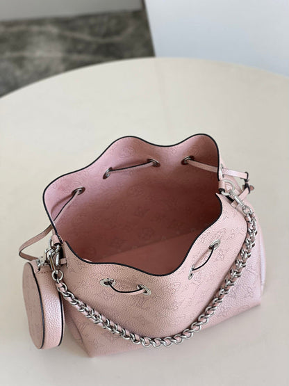 Ver Fashion Lu-Vi bags - 17265