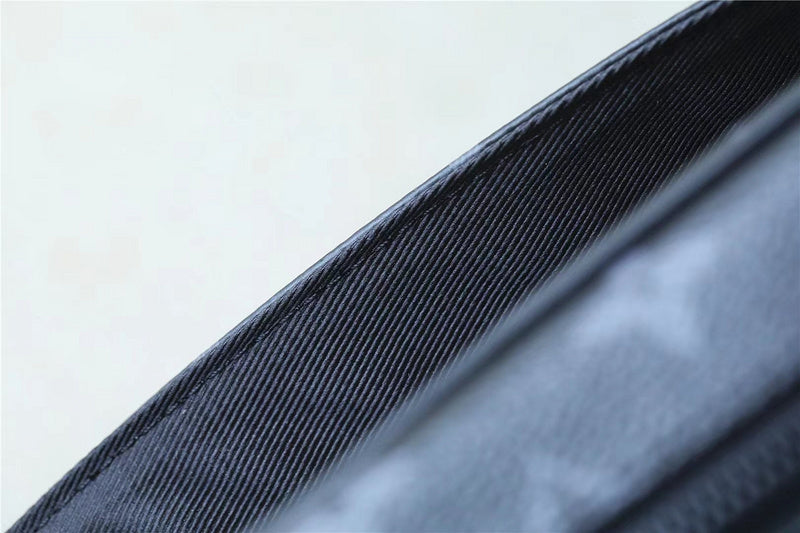 Ver Fashion Lu-Vi bags - 10670