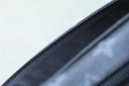 Ver Fashion Lu-Vi bags - 10670
