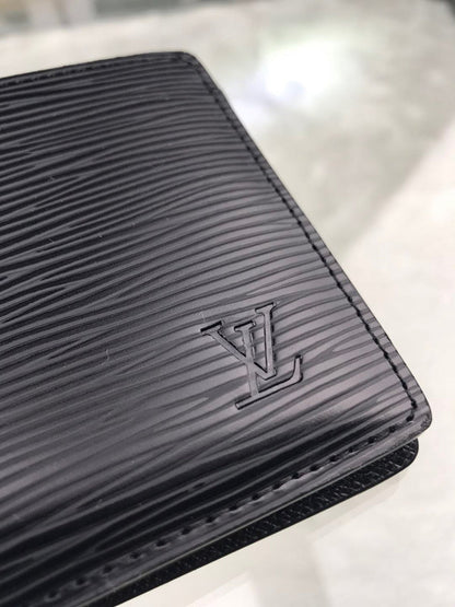 Ver Fashion Lu-Vi bags - 10981