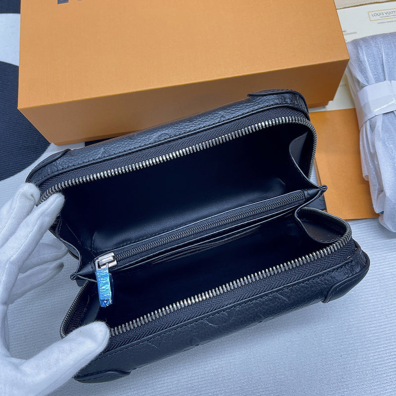Ver Fashion Lu-Vi bags - 10242