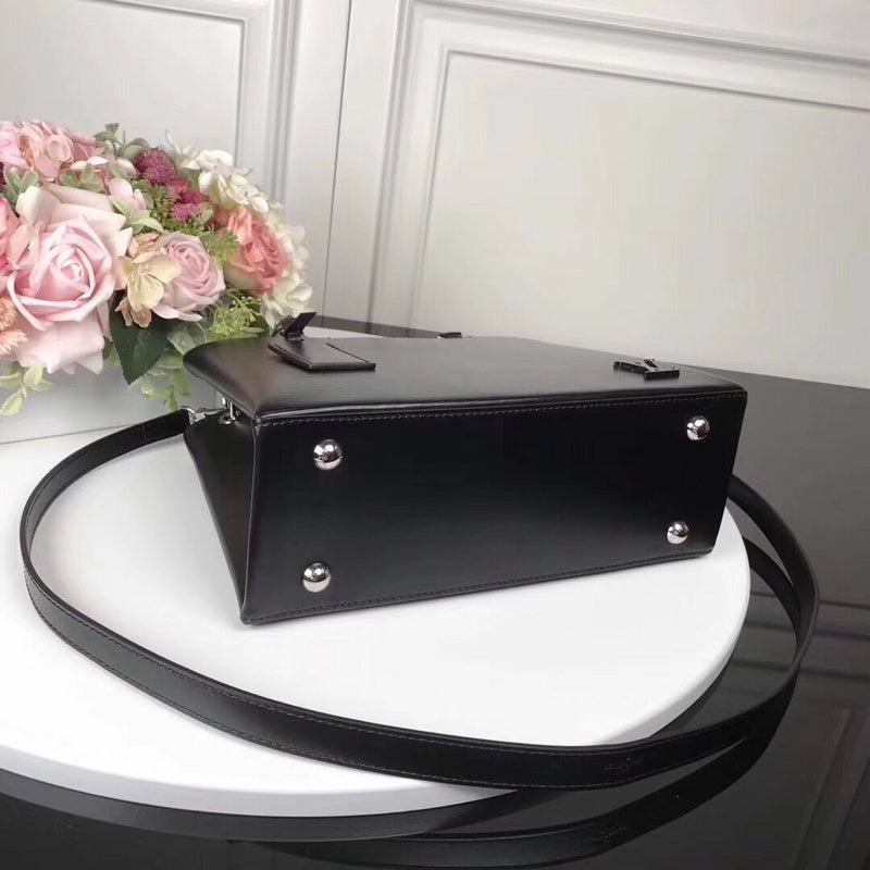 Ver Fashion Lu-Vi bags - 17494