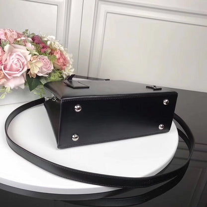 Ver Fashion Lu-Vi bags - 17494