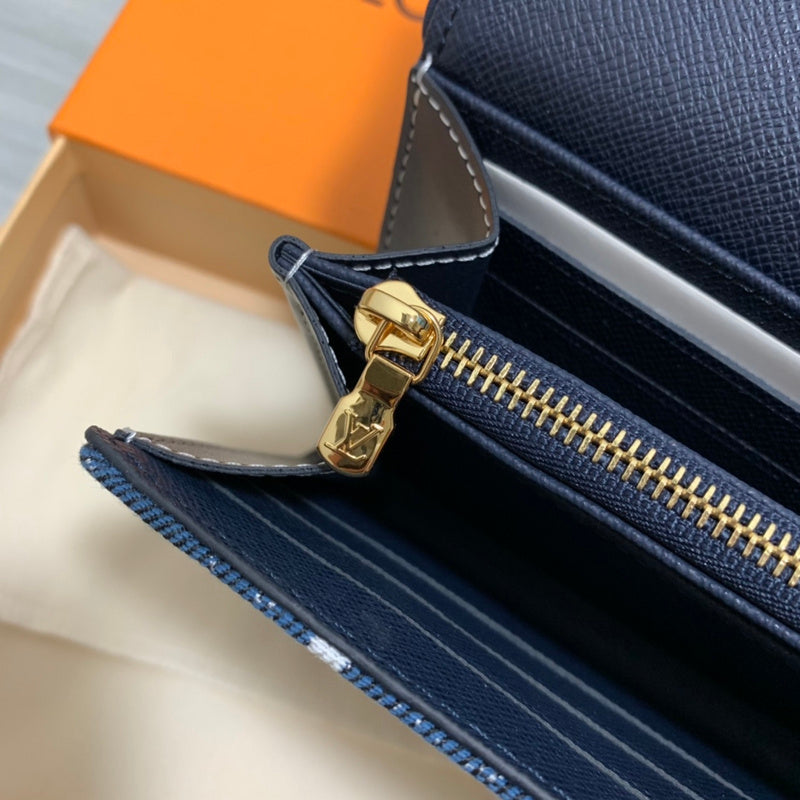 Ver Fashion Lu-Vi Bags - 16923