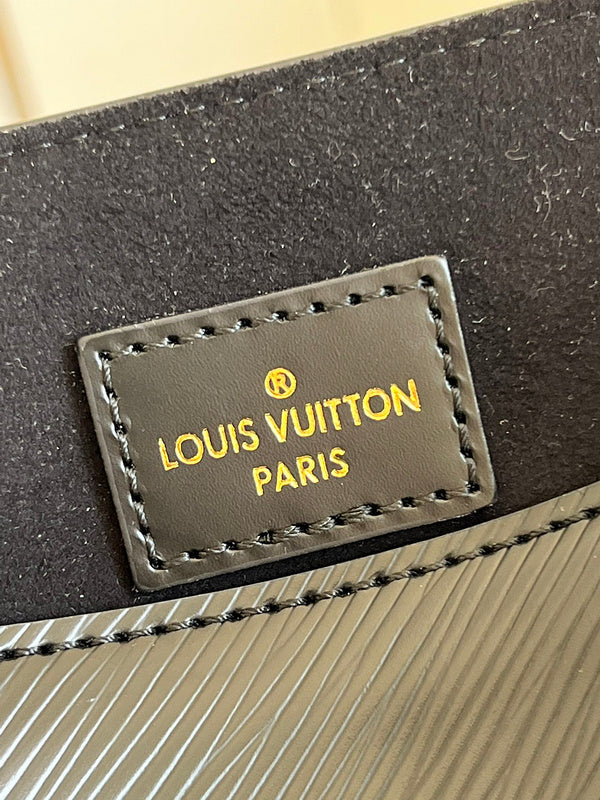 Ver Fashion Lu-Vi bags - 17292