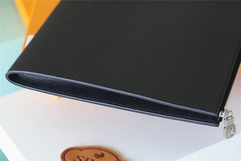 Ver Fashion Lu-Vi bags - 10654