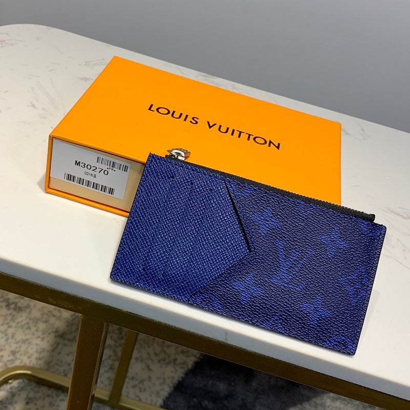 Ver Fashion Lu-Vi bags - 11063