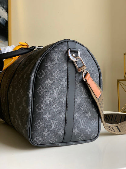 Ver Fashion Lu-Vi bags - 17753