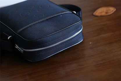 Ver Fashion Lu-Vi bags - 10376
